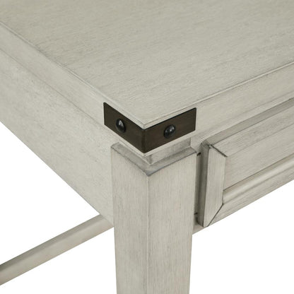 Baton Rouge Lift Desk