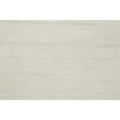 Country Meadows File Cabinet