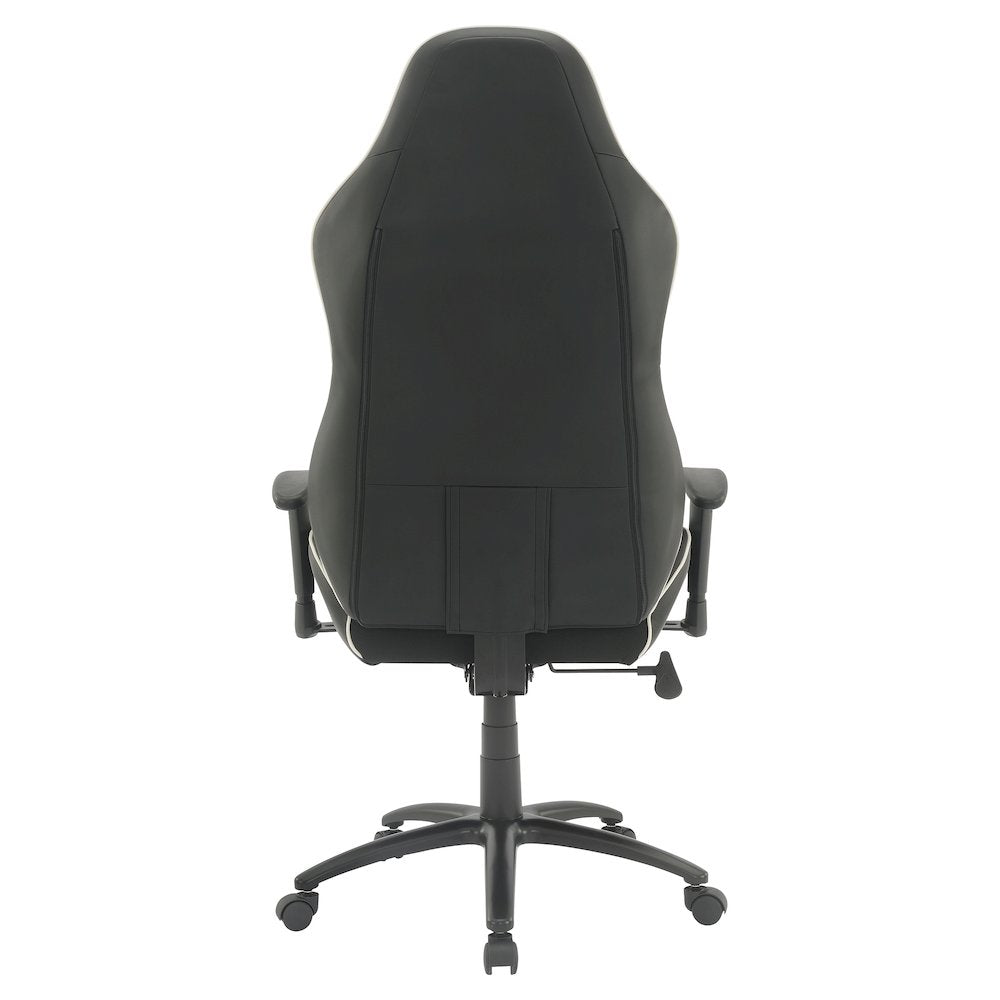 High Stakes Gaming Chair