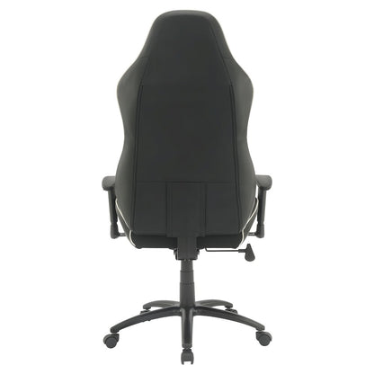 High Stakes Gaming Chair