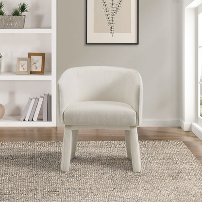 Lucas Accent Chair