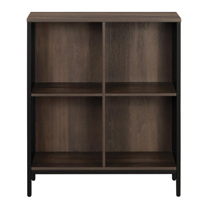 Ace 4 Cube Storage/Bookcase