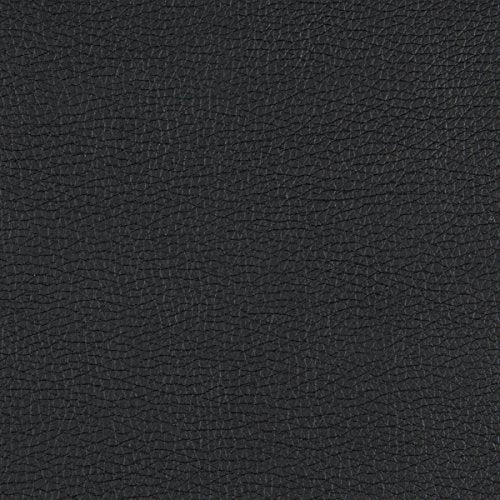 ProGrid High Back Chair in Dillon Black, 97720-R107