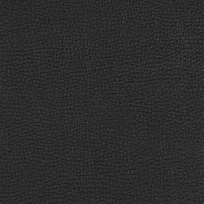 ProGrid High Back Chair in Dillon Black, 97720-R107