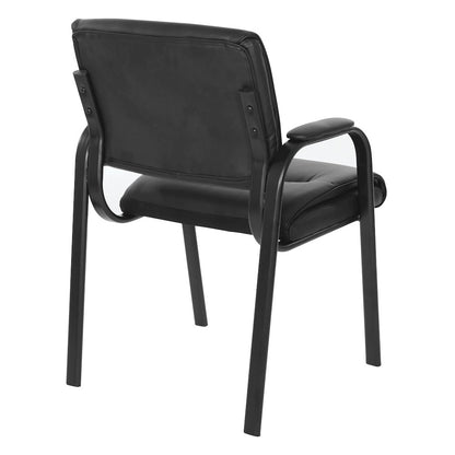 Guest Chair