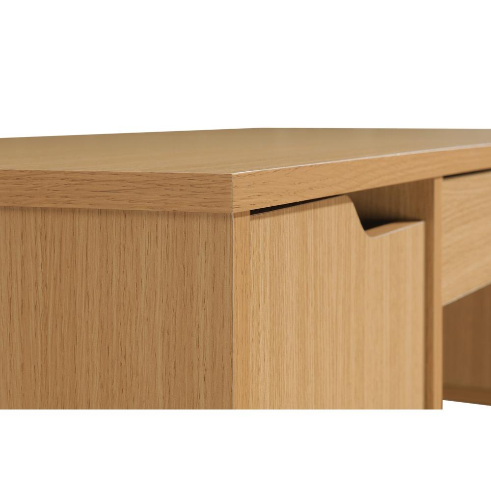 Denmark Executive Desk