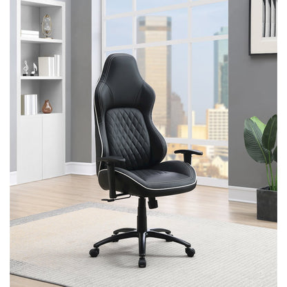High Stakes Gaming Chair