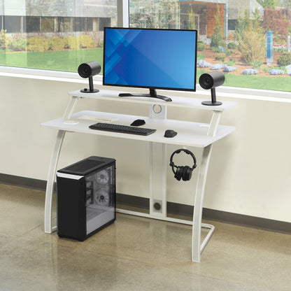 Code30 Battlestation Gaming Desk