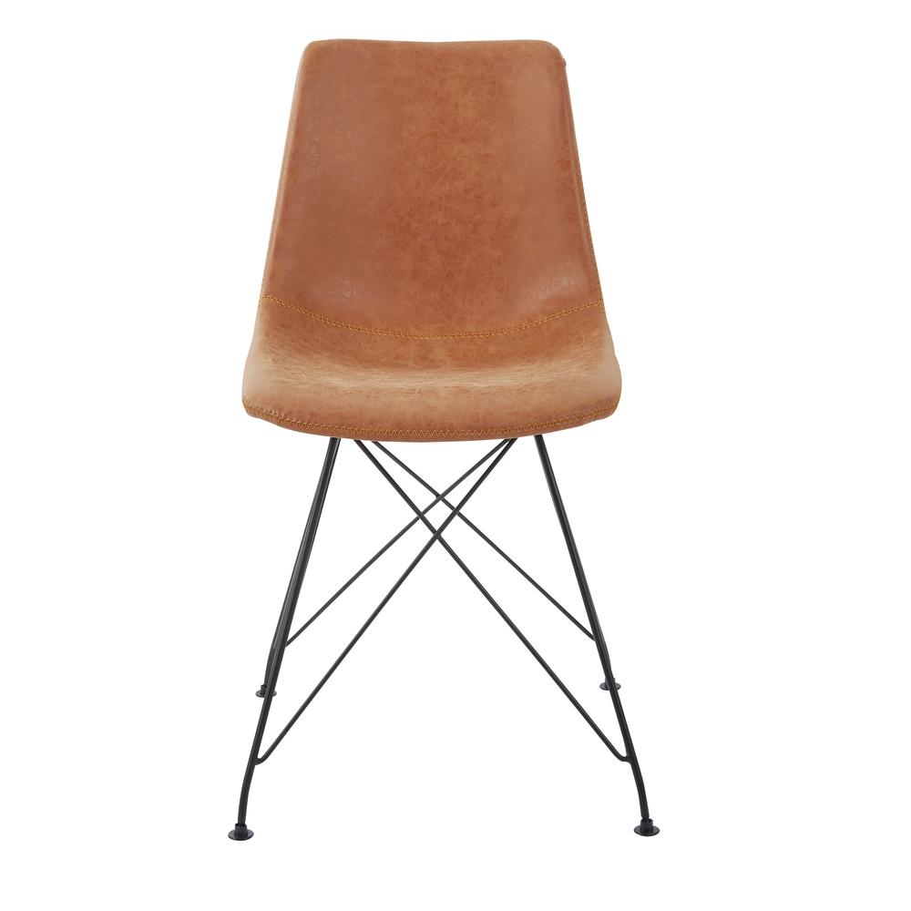 Trenton Chair 4/CTN
