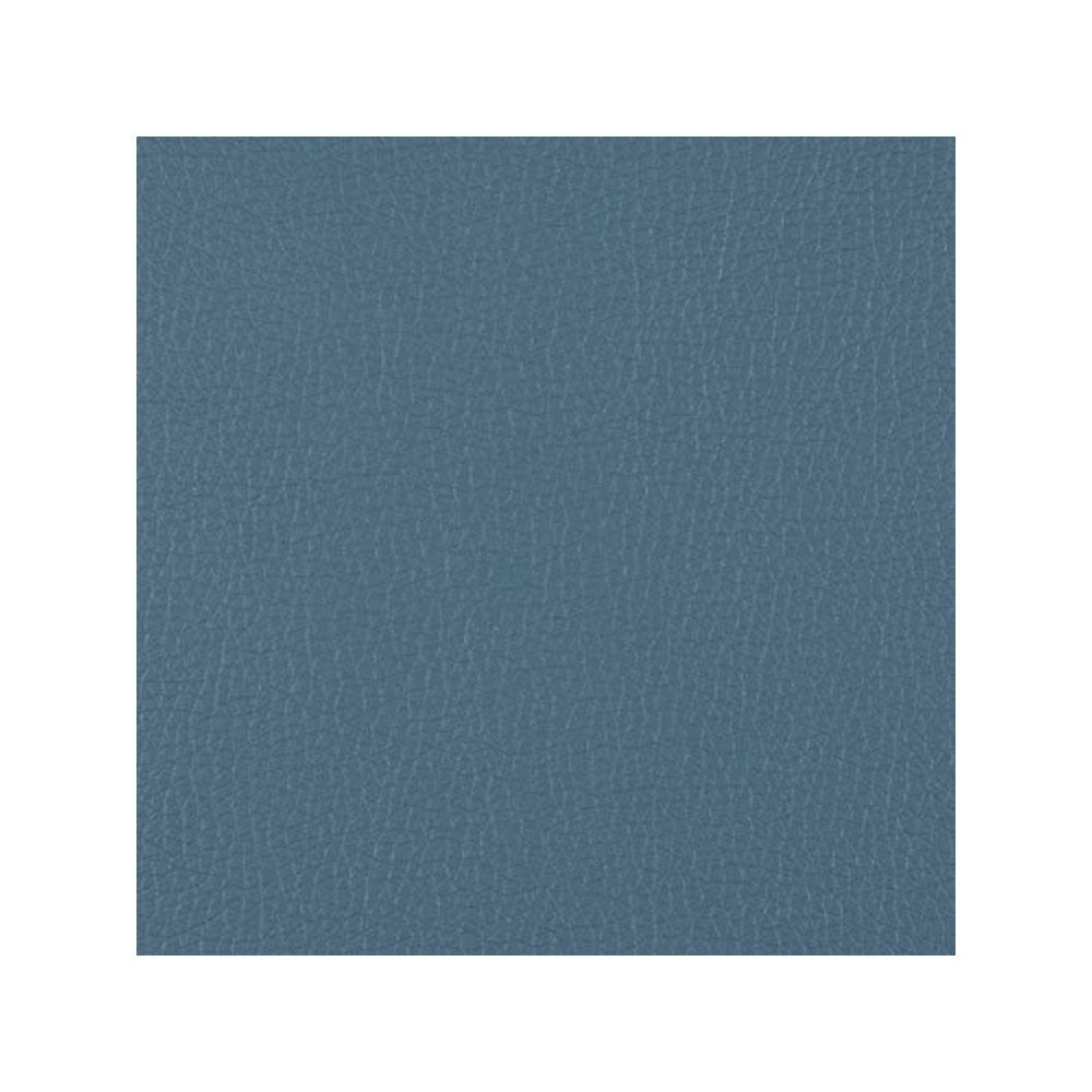 ProGrid High Back Chair in Dillon Blue, 97720-R105