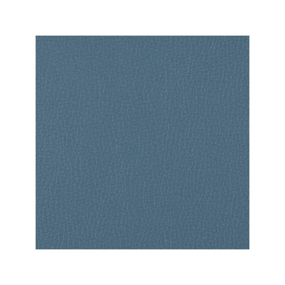 ProGrid High Back Chair in Dillon Blue, 97720-R105
