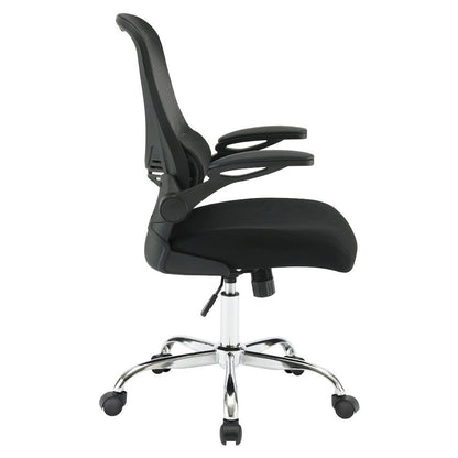 Ergonomic Office Chair – High-Back Desk Chair for Home Office Use