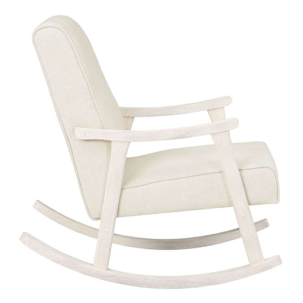 Gainsborough Rocker