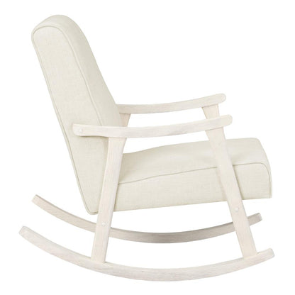 Gainsborough Rocker
