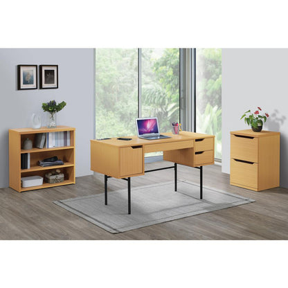 Denmark Executive Desk