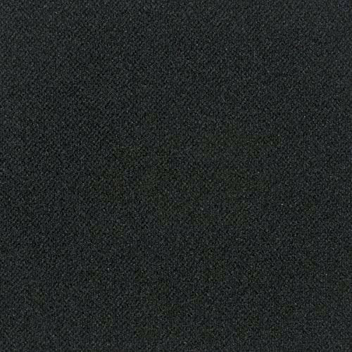 ProGrid Manager's Chair in Coal Fabric, 97720C-30