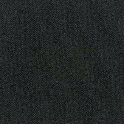ProGrid Manager's Chair in Coal Fabric, 97720C-30
