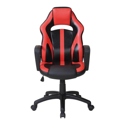 Influx Gaming Chair