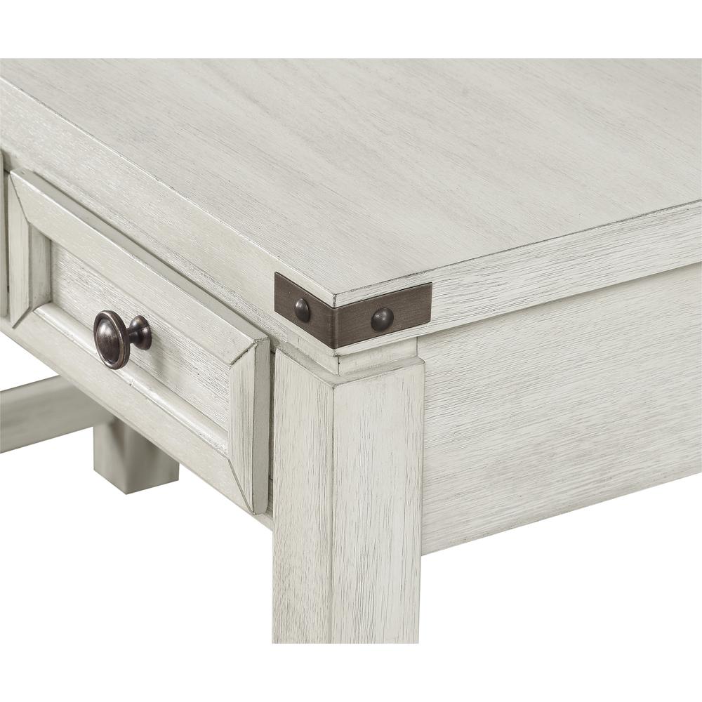 Baton Rouge Desk