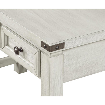 Baton Rouge Desk