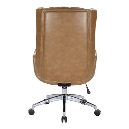 Blanchard Office Chair