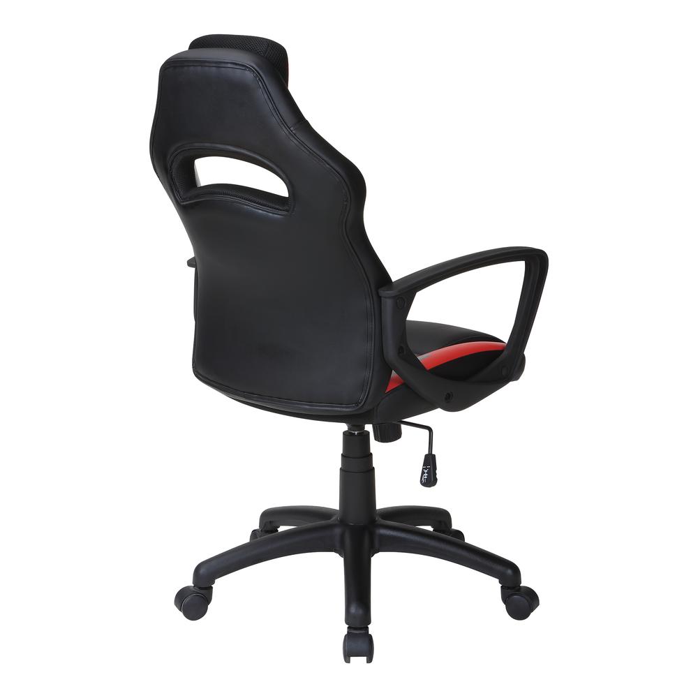 Influx Gaming Chair