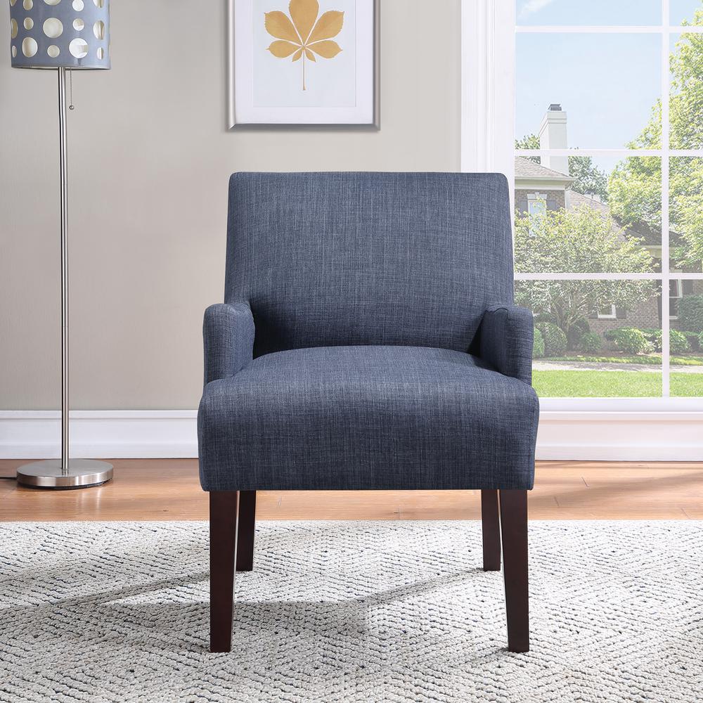 Main Street Guest Chair