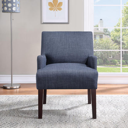 Main Street Guest Chair