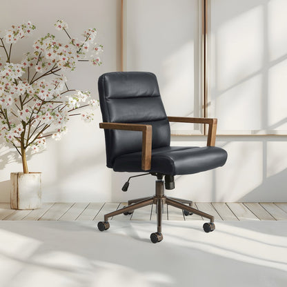 Henfield Office Chair
