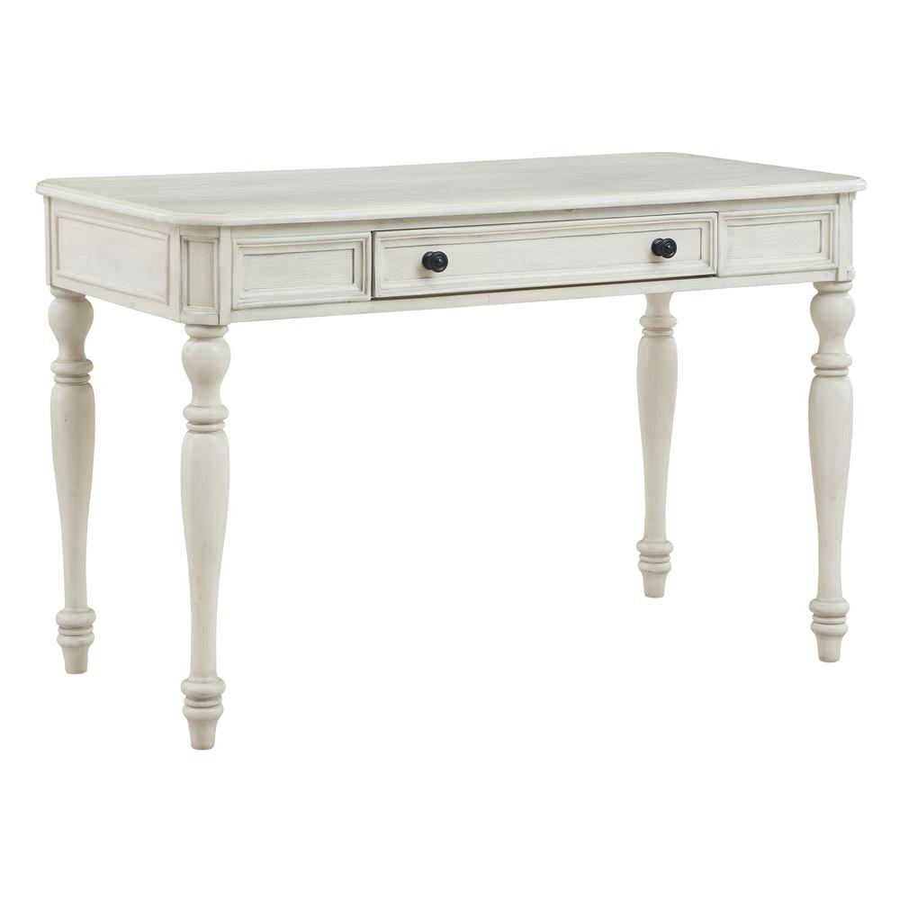 Country Meadows 48" Desk