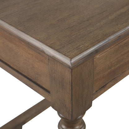 Beacon 40" Writing Desk