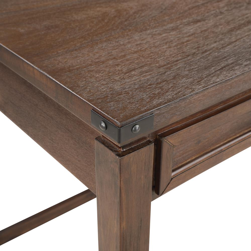 Baton Rouge Lift Desk