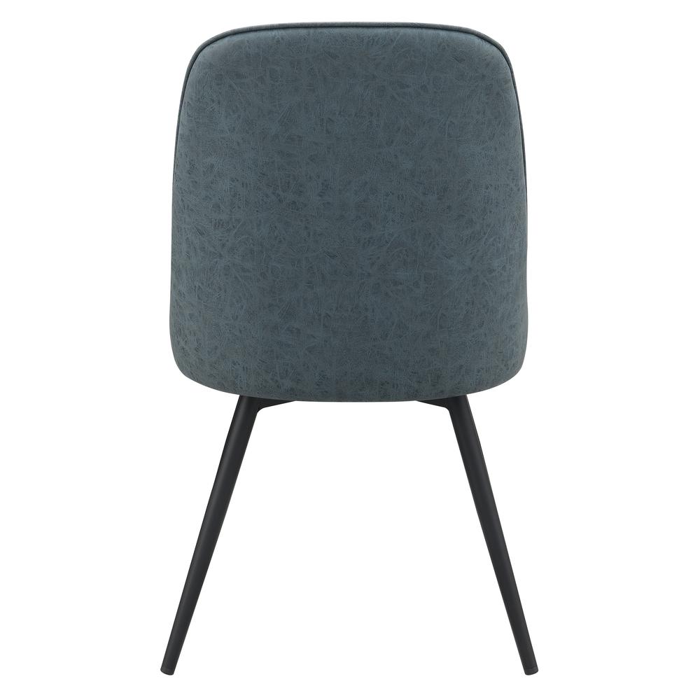 Penton Swivel Chair 2Pk
