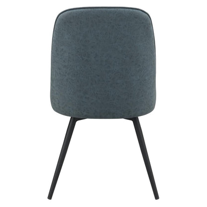 Penton Swivel Chair 2Pk
