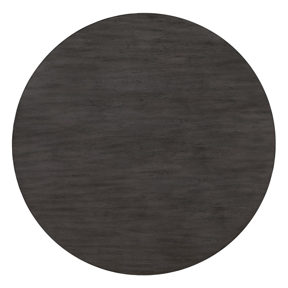 Lane Coffee Table, Slate Grey