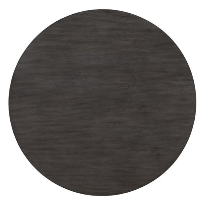 Lane Coffee Table, Slate Grey