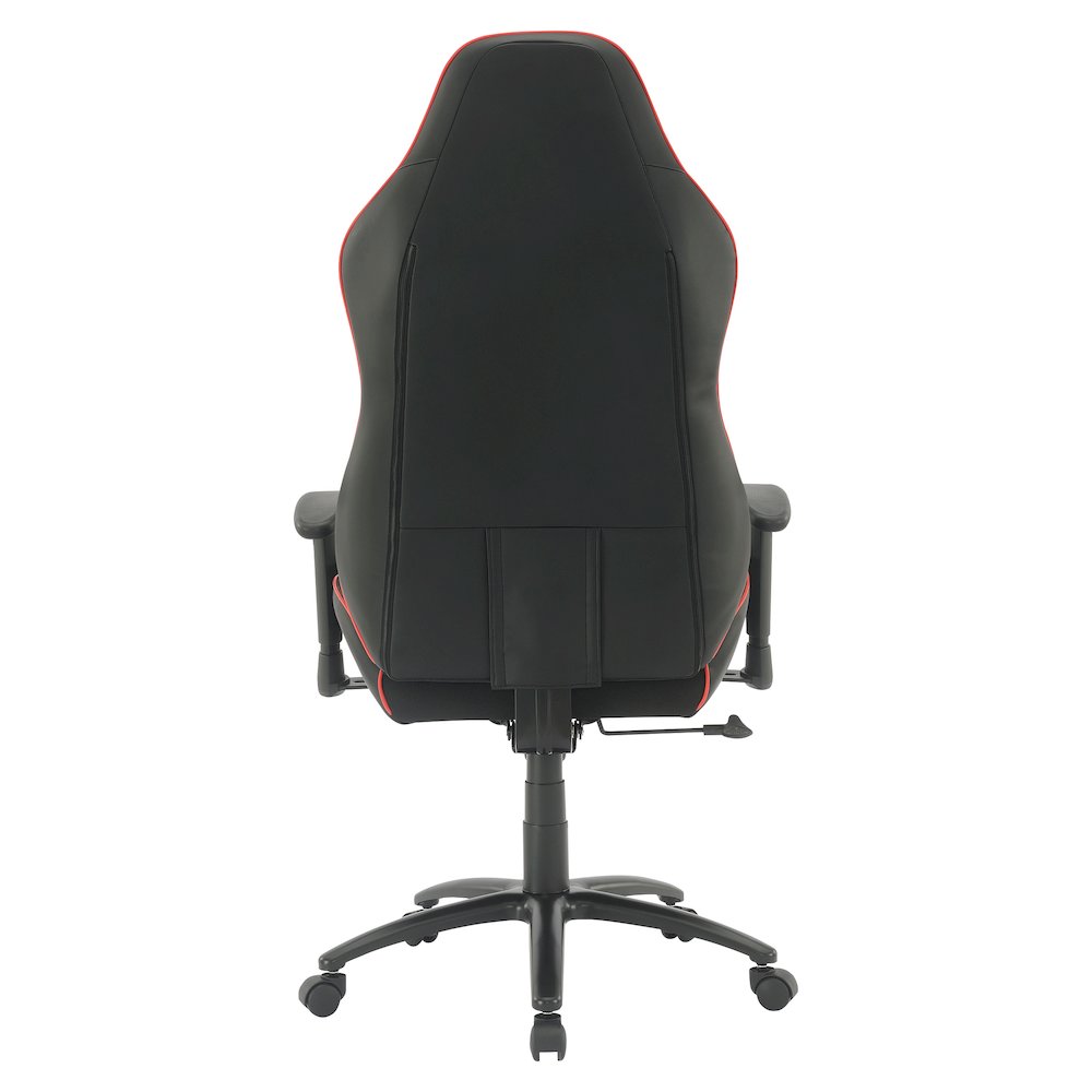 High Stakes Gaming Chair