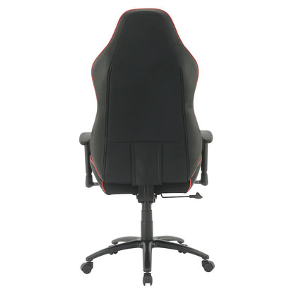 High Stakes Gaming Chair