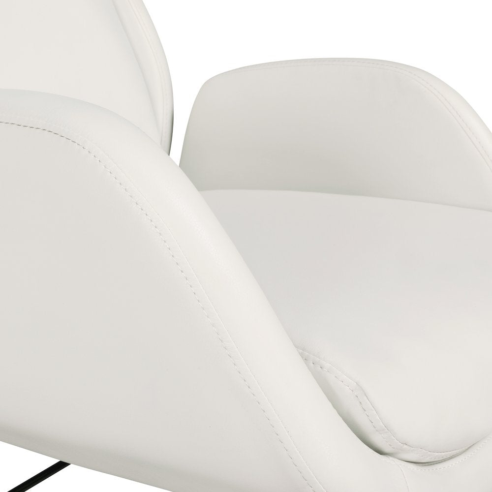Blanchard Office Chair