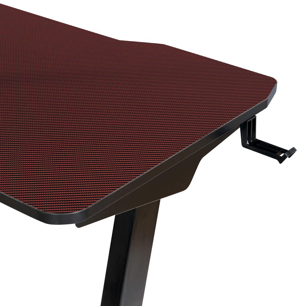 Arena 1337 Battlestation Gaming Dsk