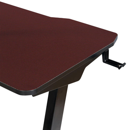 Arena 1337 Battlestation Gaming Dsk