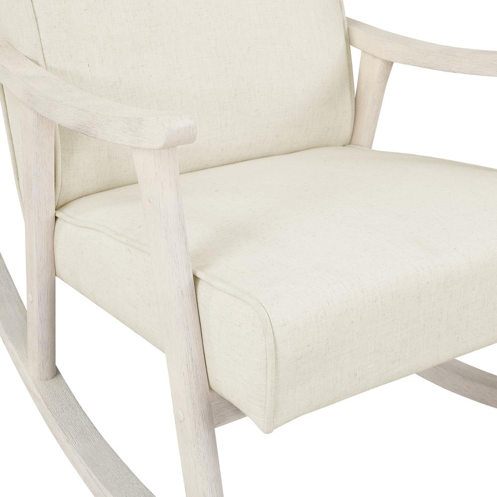 Gainsborough Rocker