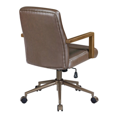 Henfield Office Chair