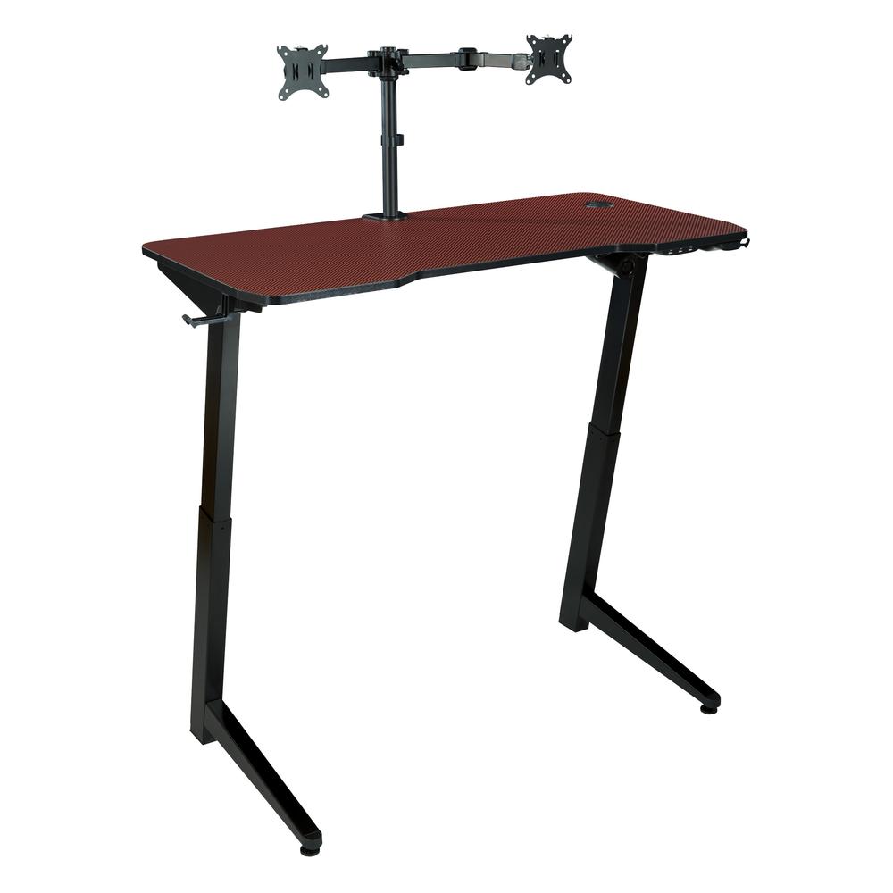 Arena 1337 Battlestation Gaming Dsk