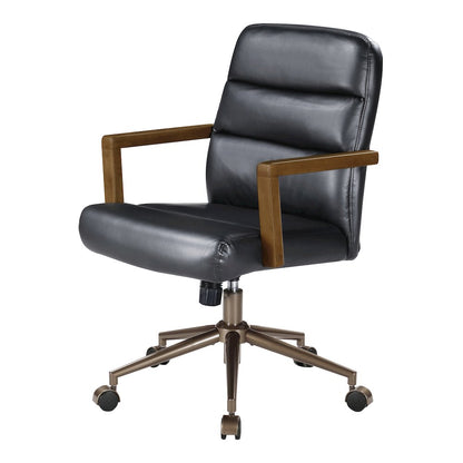 Henfield Office Chair