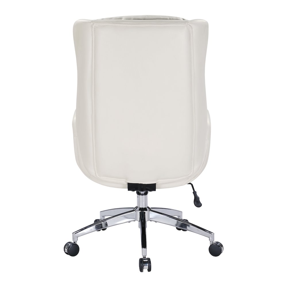 Blanchard Office Chair