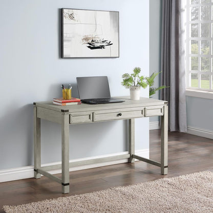 Baton Rouge Lift Desk