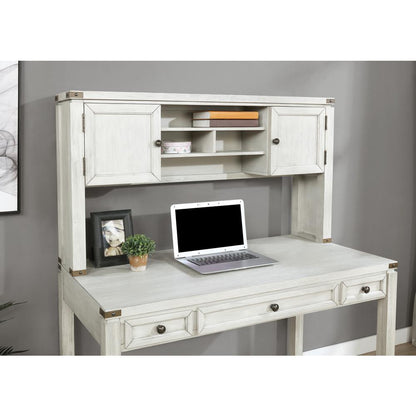 Baton Rouge Hutch