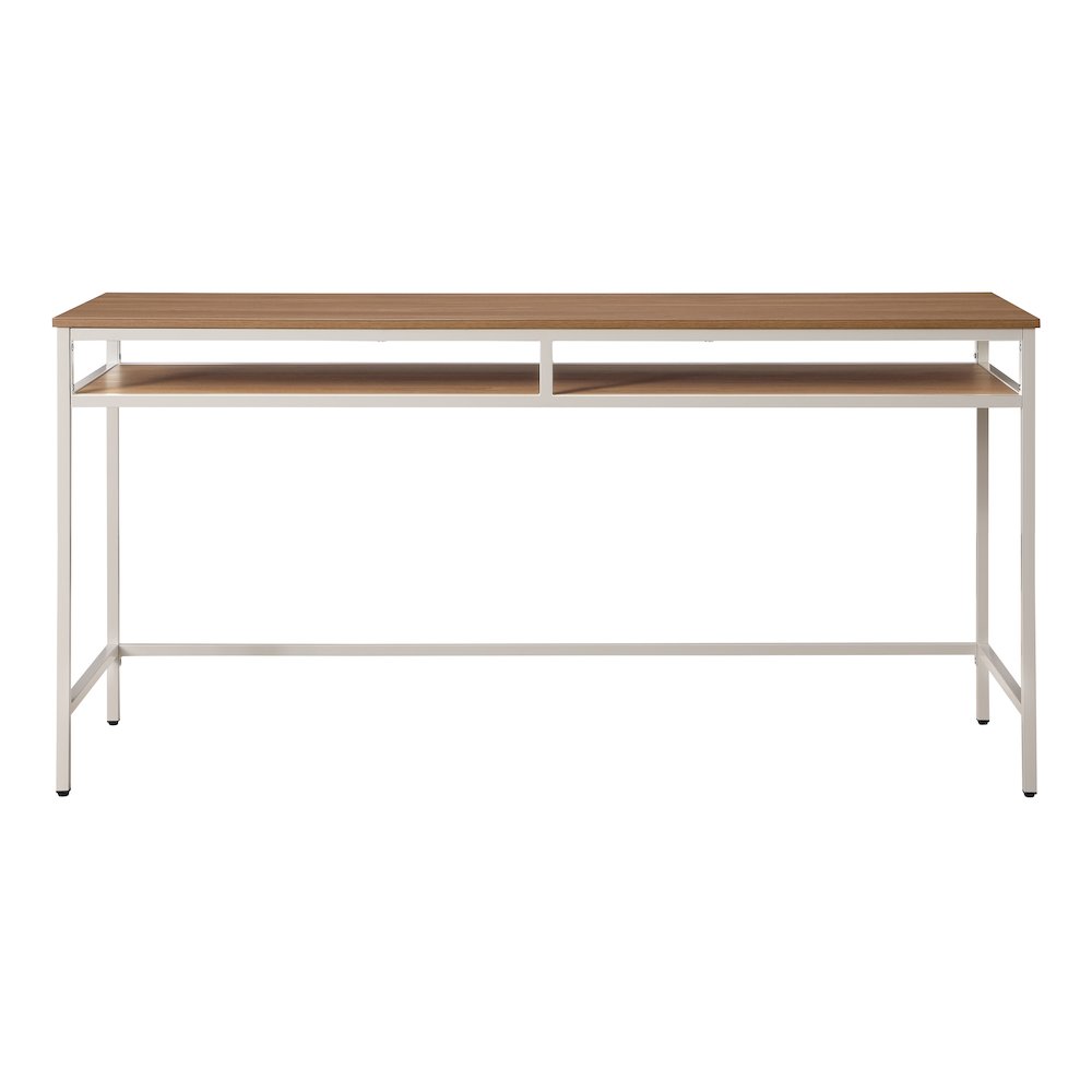 60" Writing Desk