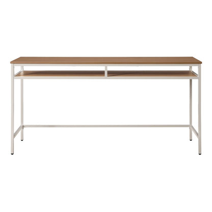 60" Writing Desk